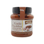 Garlic Thokku Pet 200 g