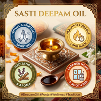 Deepa Oil