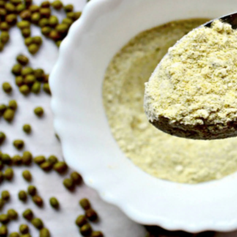 Green Gram Flour 150g