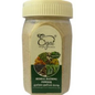 Herbal Bathing Powder 90g