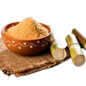 Jaggery Powder