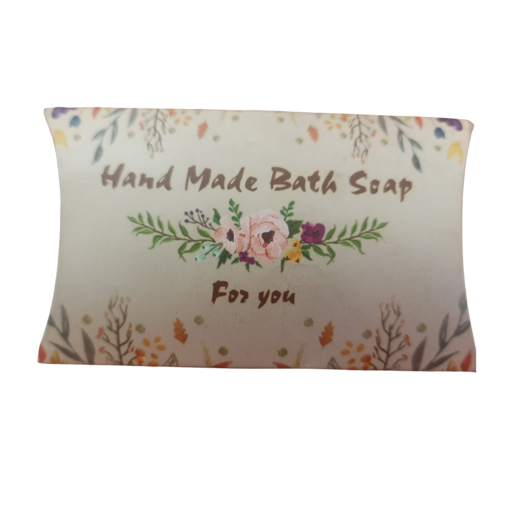 Javadhu Soap  80g