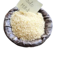 Kodo Millet 500GM