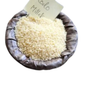 Kodo Millet 500GM