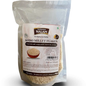 Kodo Millet 200gm