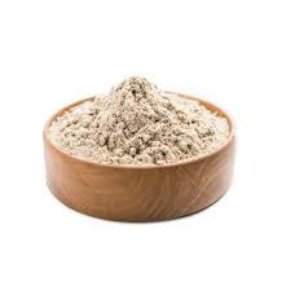 Kodo Millet Flour 250g