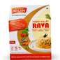 Kodo Millet Rava 350g