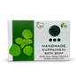 Kuppaimeni Soap 75g