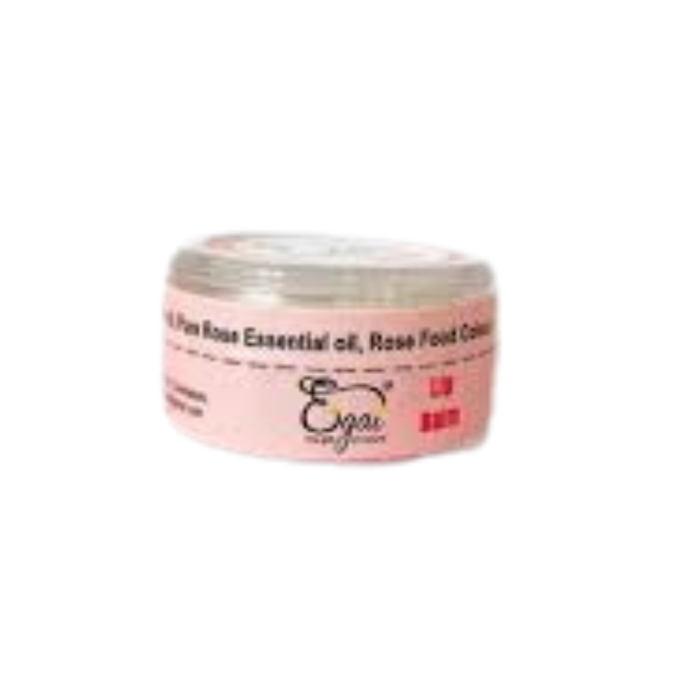 Lip Balm 8g