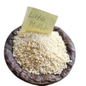 Little Millet 500GM