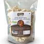 Little Millet Pasta  195g