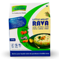 Little Millet Rava 350g