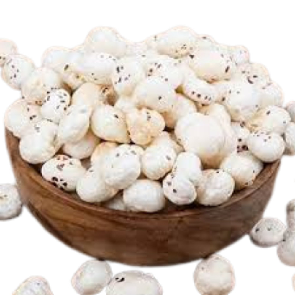 Makhana 50g
