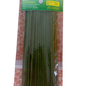 Marikolundhu Agarpathi Pouch 50g
