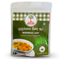 Moringa Soup Mix  40g