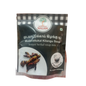 Mudavatukal Kilangu Soup Mix  40g
