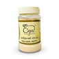 Multani Mitti 100gm