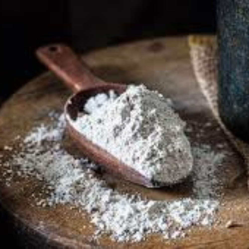 Multi Millet Dosai Mix Flour 400g
