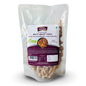 Multi Millet Pasta  195g
