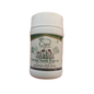 Nalam Tooth Powder 40g