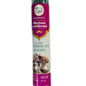 Natural Sambirani Agarbathi Jar  100g