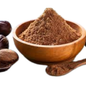 Nutmeg Powder 25g