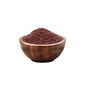 Organic  Kattuyanam Rice 500g