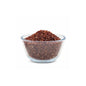 Organic Mapillai Samba Raw 1 kg