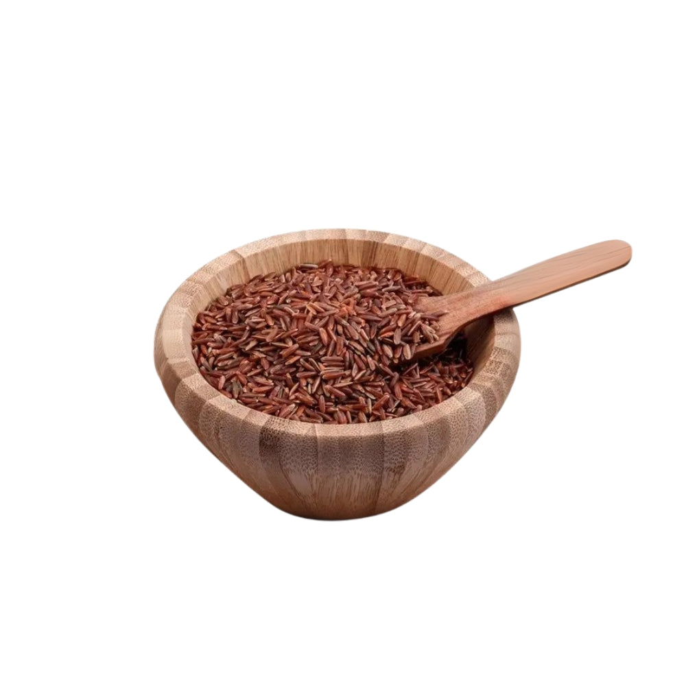 Organic kudavazhai Raw 500g