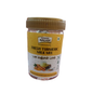 Organic Turmeric Fresh Milk 70g