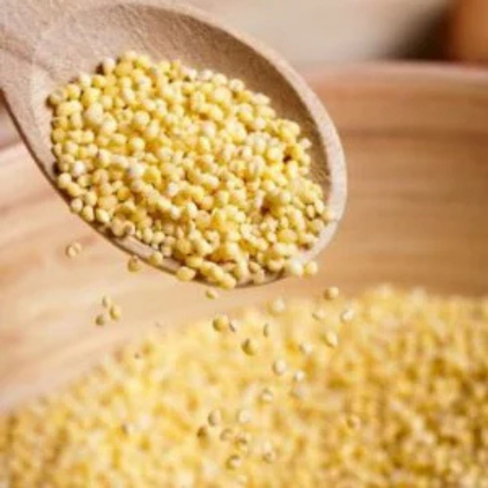 Panivaragu 500gm