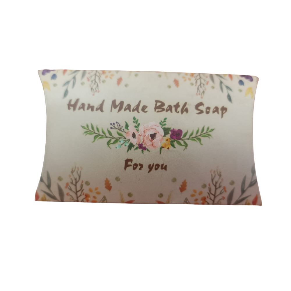 Papaya Soap  80g