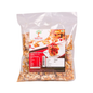 Peanut Candy 180gm