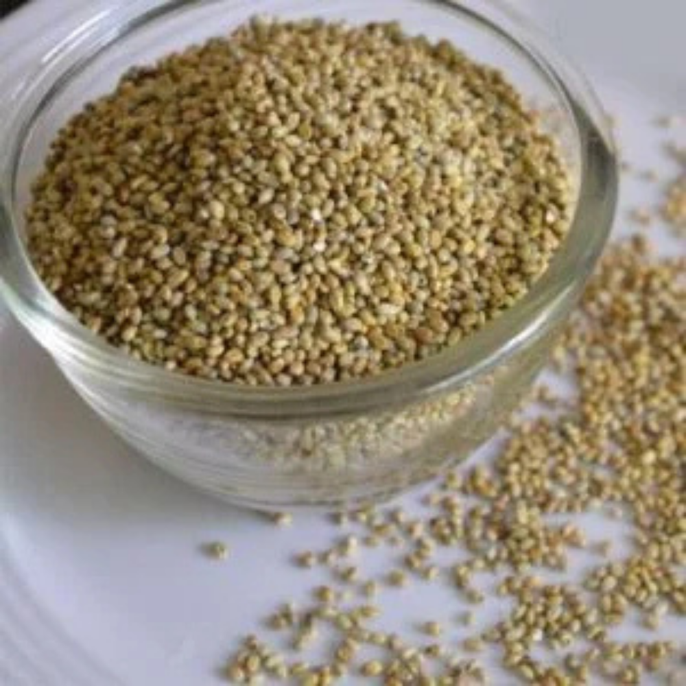 Pearl Millet 500gm