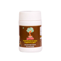 Pergaiyum Podi 50gm