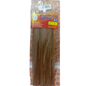 Pine Apple Agarbathi Pouch 50g