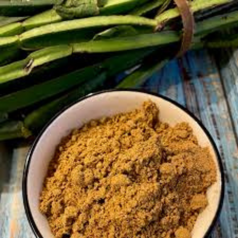 Pirandai Podi 40g