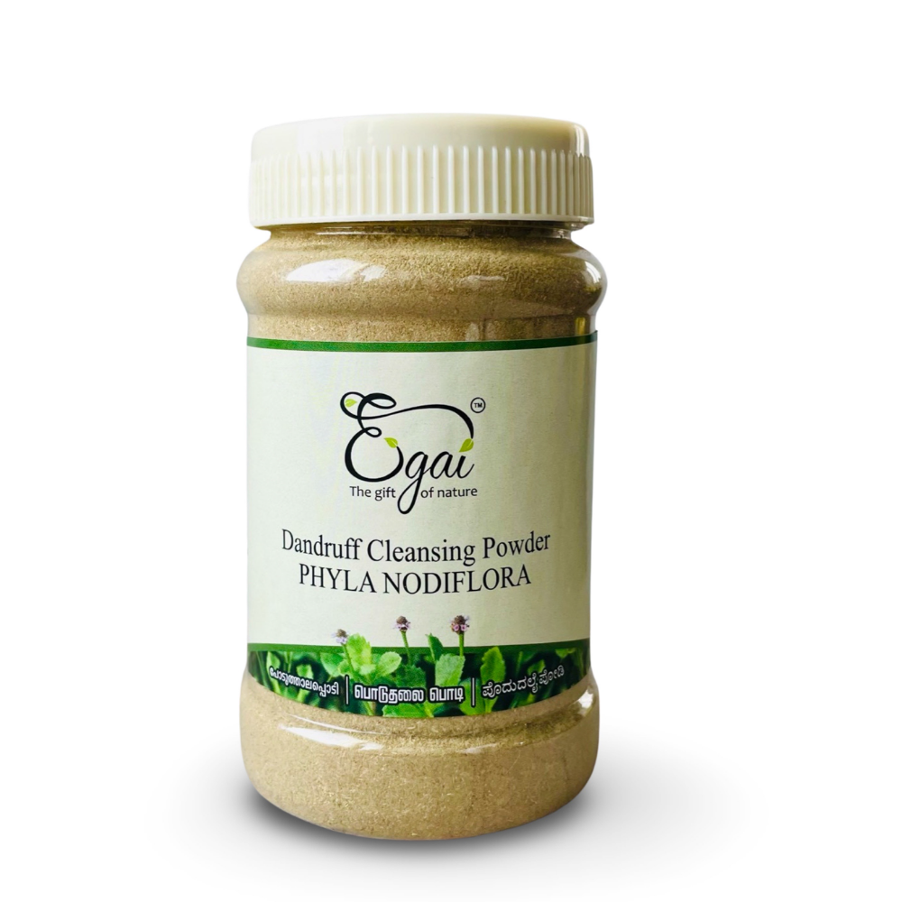 Poduthalai Podi 100g