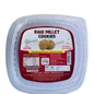 Ragi Millet Cookies