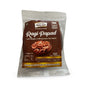 Ragi Papad 150g