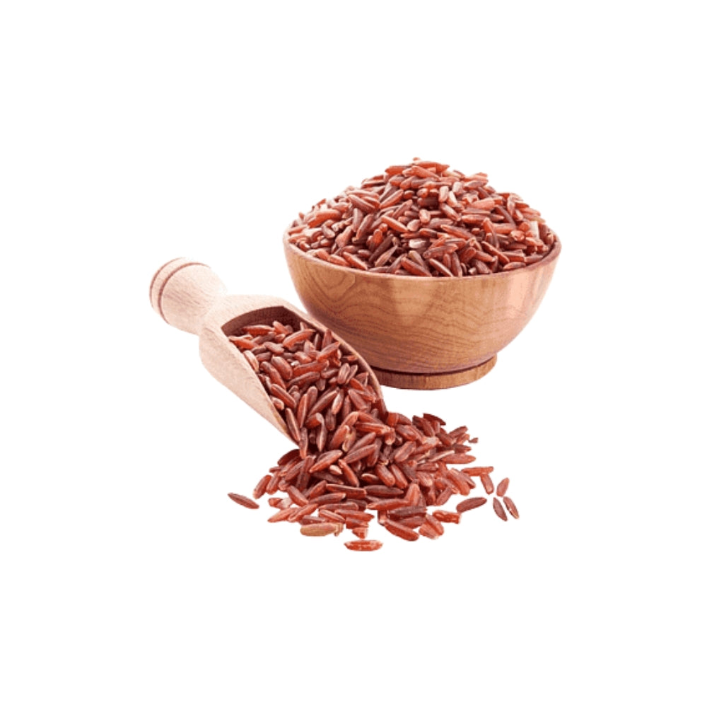 Red Rice 500g