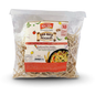 Red Rice Noodles 195 g