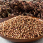Red Sorghum 500gm