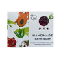 Rose Petals Soap 75g
