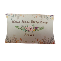 Rose Soap  80g