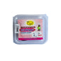 Rose & Javvadhu Dhoops  20pcs