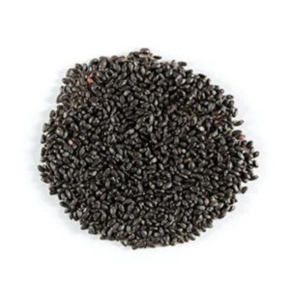 Sabja Seeds 100g