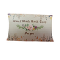 Sandal Soap  80g
