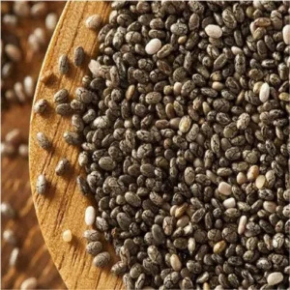 Seeya Seeds 50g