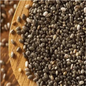 Seeya Seeds 50g